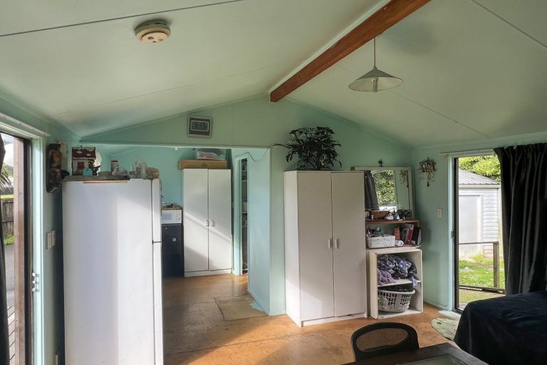 Photo of property in 15 Leaity Street, Moerewa, 0211