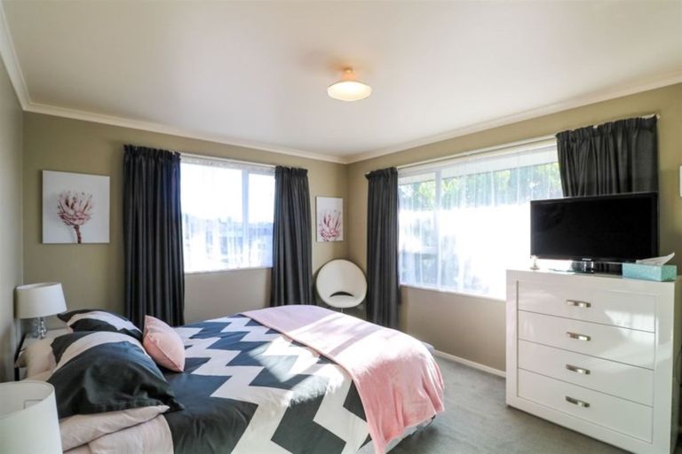 Photo of property in 193 Morgans Road, Marchwiel, Timaru, 7910