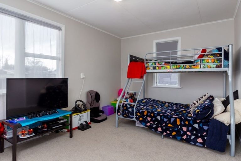 Photo of property in 279 Scott Street, Witherlea, Blenheim, 7201