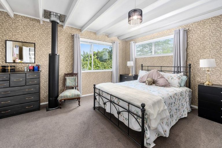 Photo of property in 19 Puketapu Crescent, Taumarunui, 3920