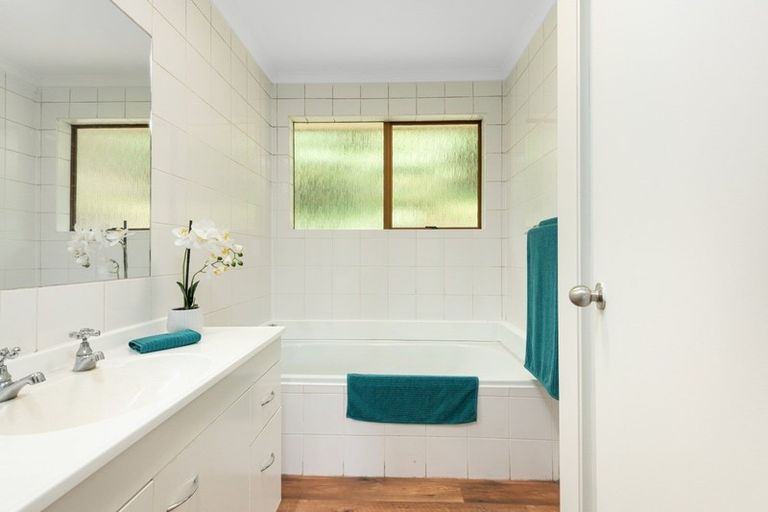 Photo of property in 139 Princess Road, Bellevue, Tauranga, 3110