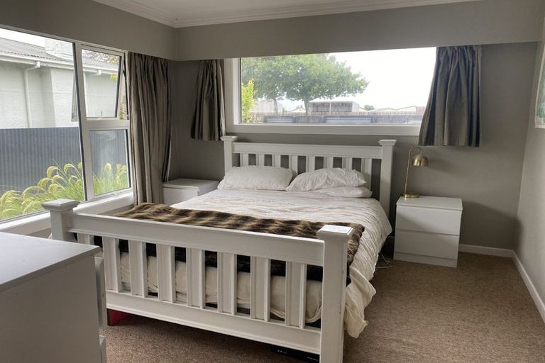 Photo of property in 566 Herbert Street, Waverley, Invercargill, 9810