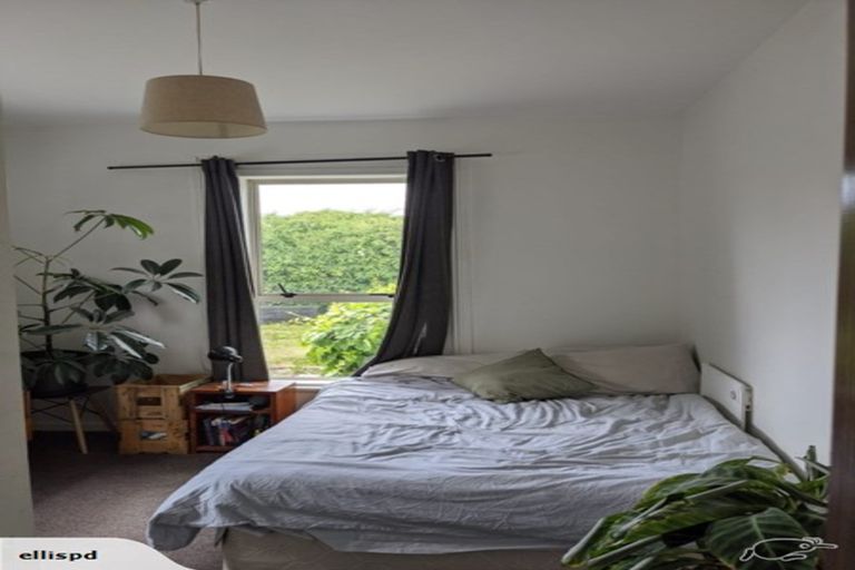 Photo of property in 46 Hopkins Street, Woolston, Christchurch, 8023