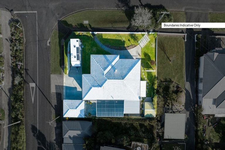 Photo of property in 605 Sealey Street, Thames, 3500