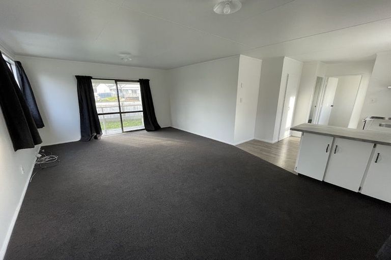 Photo of property in 79 Fairfield Road, Fairfield, Hamilton, 3214