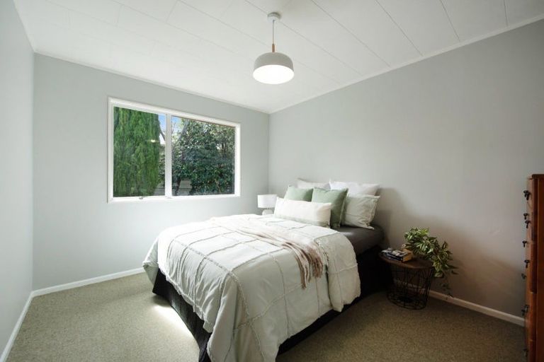 Photo of property in 87 Matai Road, Raumati South, Paraparaumu, 5032