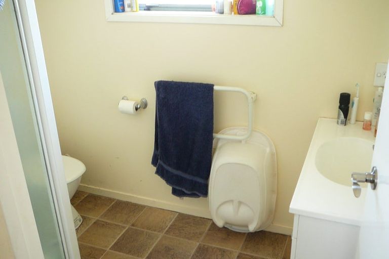 Photo of property in 22a Bruce Avenue, Glenview, Hamilton, 3206