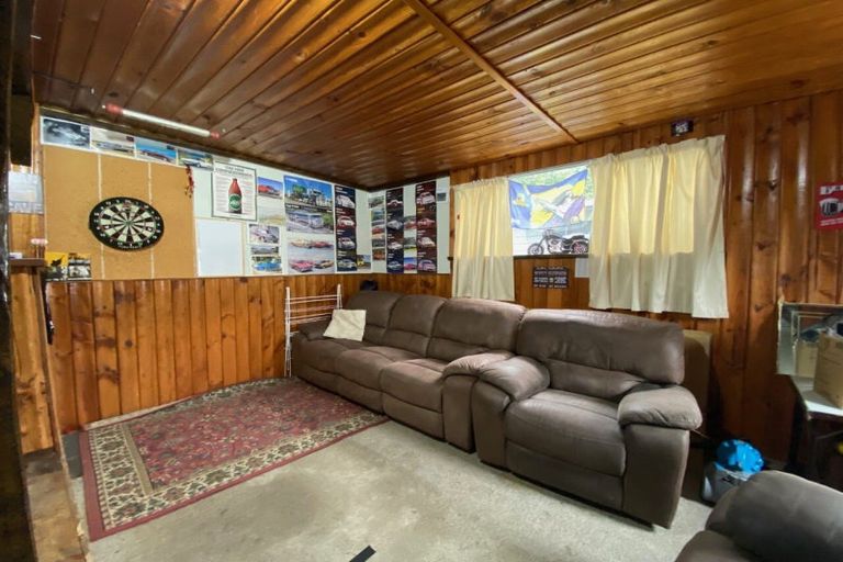 Photo of property in 20 Burgess Street, Pleasant Point, 7903