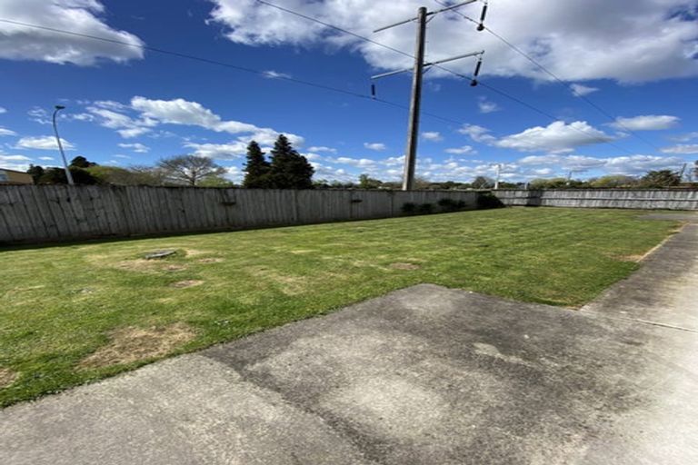 Photo of property in 29 Wiltshire Drive, Huntington, Hamilton, 3210