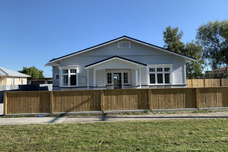 Photo of property in 28a Wings Line, Marton, 4710