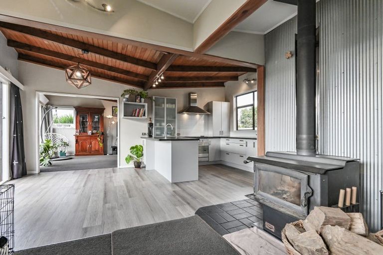 Photo of property in 810 Williams Street, Mahora, Hastings, 4120