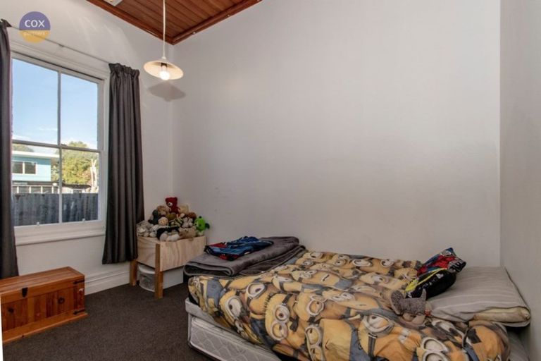 Photo of property in 99 Wellesley Road, Napier South, Napier, 4110