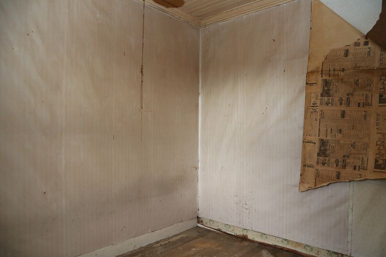 Photo of property in 5 Clark Street, Owaka, 9535