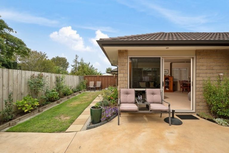 Photo of property in 7 Havenbrook Way, Pyes Pa, Tauranga, 3112