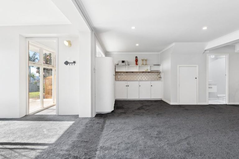 Photo of property in 10a Bilkey Avenue, Pukekohe, 2120