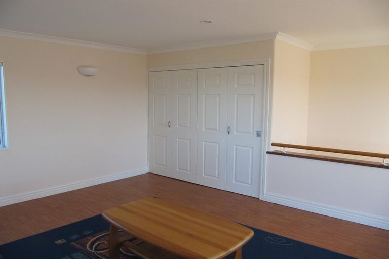 Photo of property in 10 Newton Watts Drive, Kerikeri, 0294