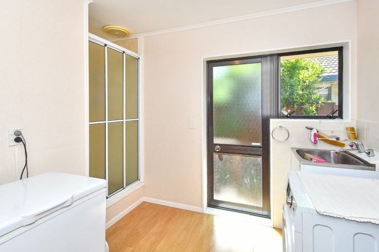 Photo of property in 1/1 Nelson Street, Papakura, 2110