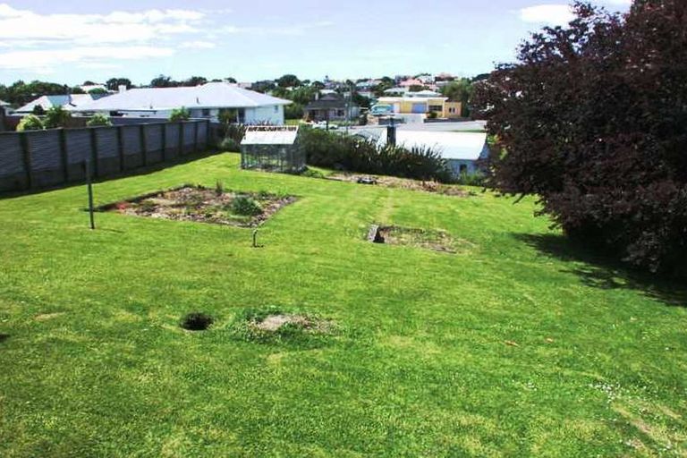 Photo of property in 55 Till Street, South Hill, Oamaru, 9400