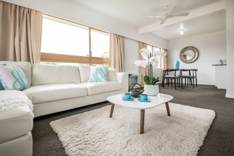 Photo of property in 1/205 Charles Street, Saint Leonards, Hastings, 4120