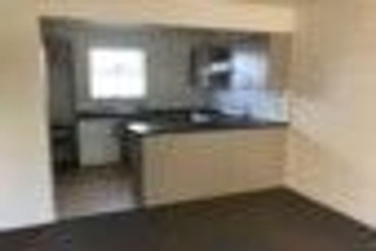 Photo of property in 2/14 Church Square, Addington, Christchurch, 8024