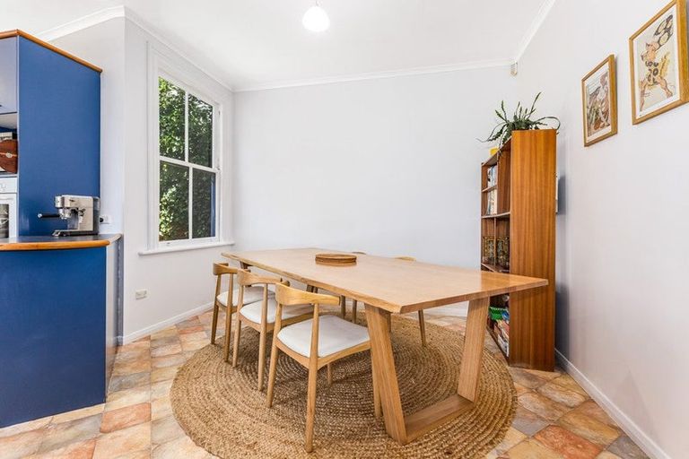 Photo of property in 137 Coromandel Street, Newtown, Wellington, 6021