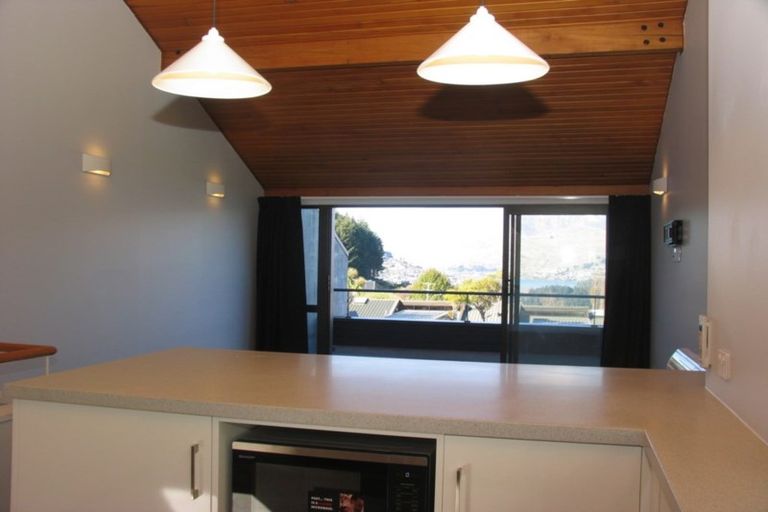 Photo of property in Alpine Meadows Apartments, 135s Fernhill Road, Fernhill, Queenstown, 9300