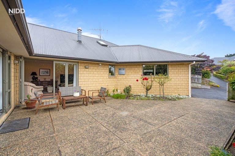 Photo of property in 3 Gowan Close, Shiel Hill, Dunedin, 9013