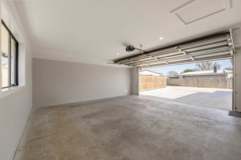 Photo of property in 7b Corry Crescent, Witherlea, Blenheim, 7201
