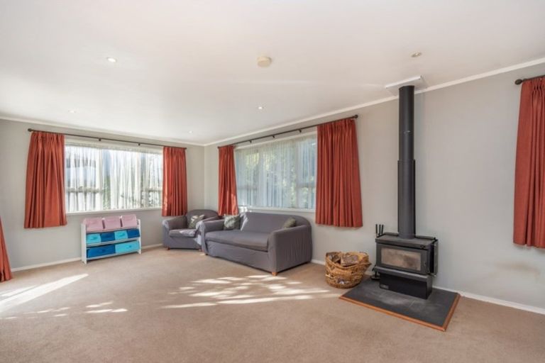 Photo of property in 19 Ashurst Avenue, Pukete, Hamilton, 3200