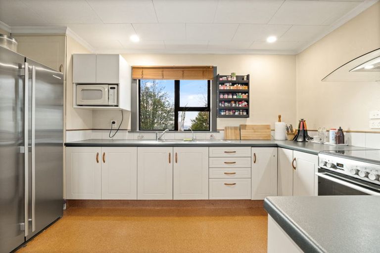 Photo of property in 239 Brockville Road, Brockville, Dunedin, 9011