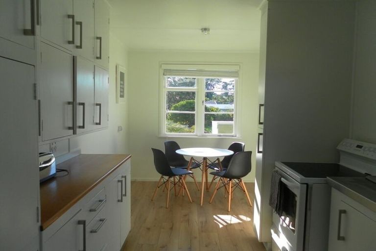 Photo of property in 39 Regina Street, Westmere, Auckland, 1022