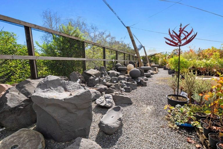 Photo of property in 1 Te Karaka Drive, Minden, Whakamarama, 3172