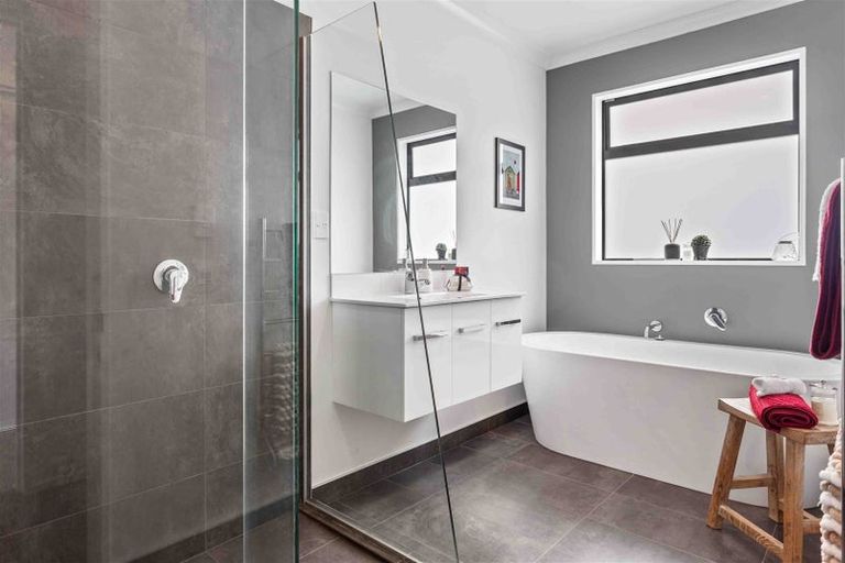 Photo of property in 71 The Esplanade, Pegasus, 7612