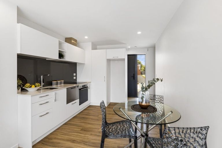 Photo of property in 4/130 Tancred Street, Linwood, Christchurch, 8062