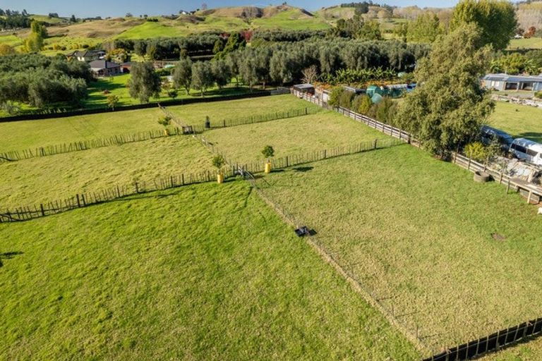 Photo of property in 5 Parkland Drive, Pakaraka, Kaikohe, 0472