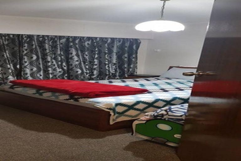 Photo of property in 1/56 Great South Road, Papatoetoe, Auckland, 2025