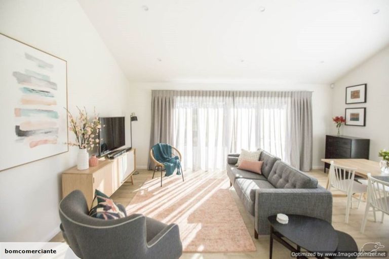 Photo of property in 435 Mystery Creek Road, Ohaupo, 3881