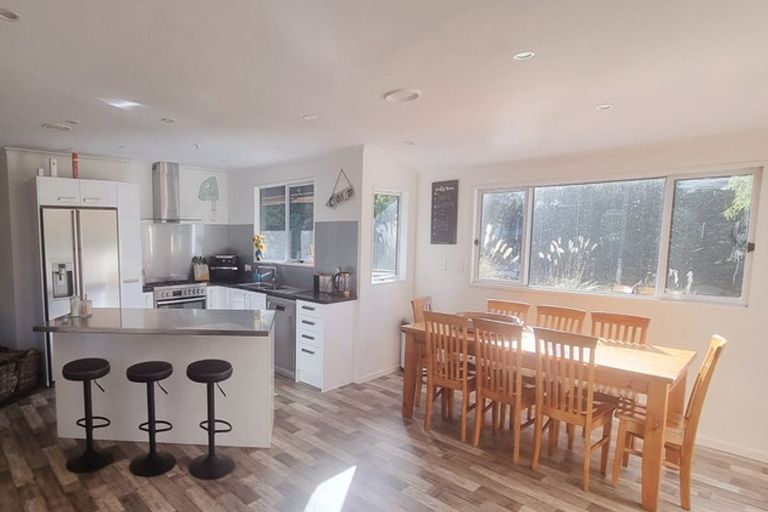 Photo of property in 274 Munro Road, Berwick, Outram, 9073