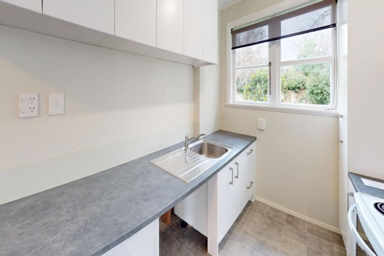 Photo of property in 7 Anderson Street, Hokowhitu, Palmerston North, 4410