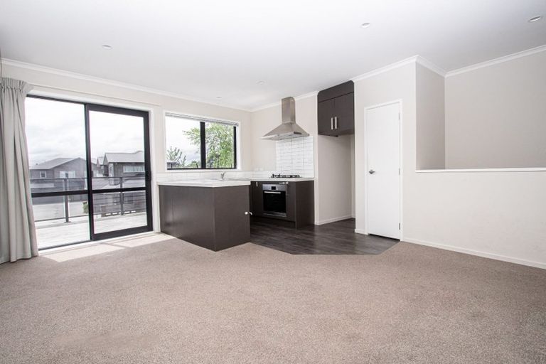 Photo of property in 6/16 Jones Crescent, Melville, Hamilton, 3206