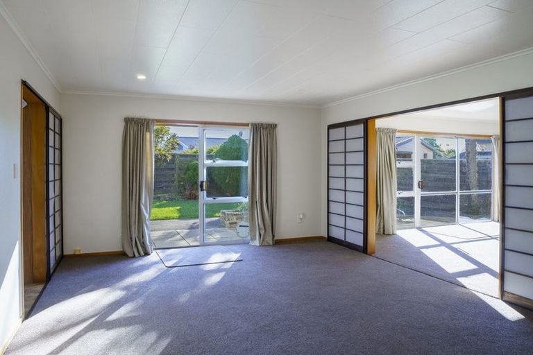 Photo of property in 3 Titoki Crescent, Pirimai, Napier, 4112