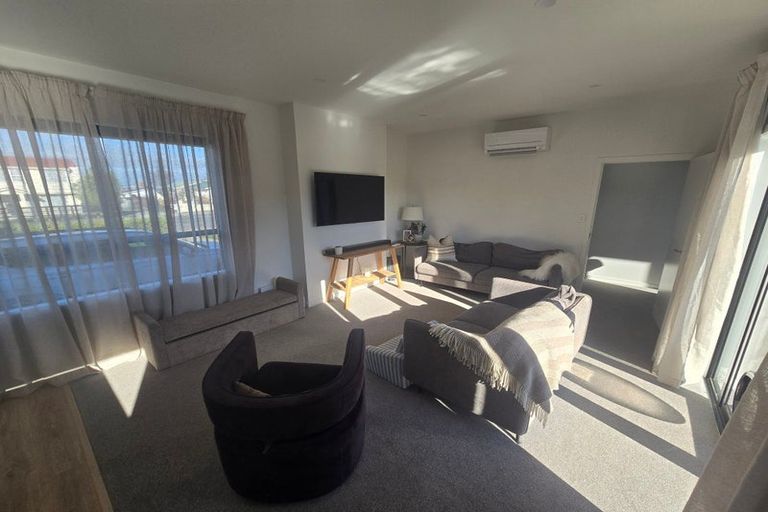 Photo of property in 75 Kitchener Street, Gore, 9710