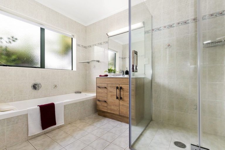 Photo of property in 59 Basley Road, Owhata, Rotorua, 3010