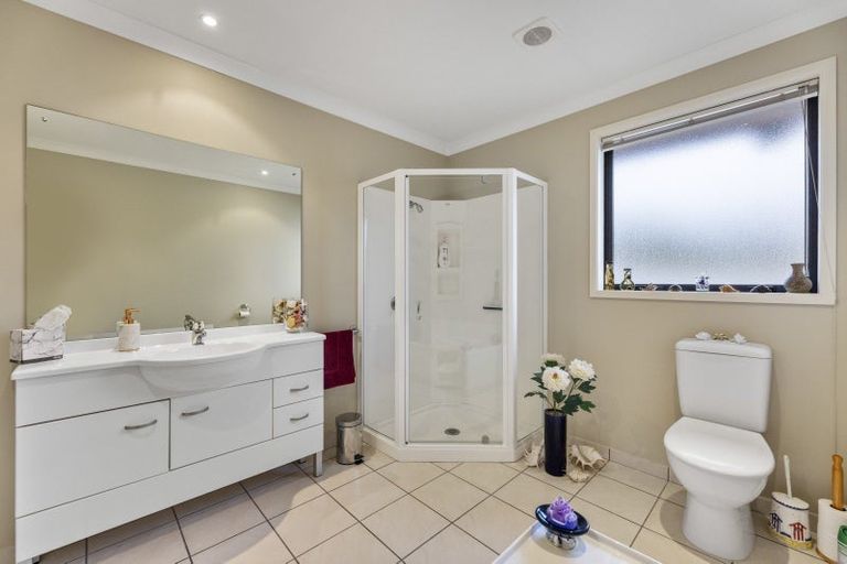 Photo of property in 66 Hall Road, Sawyers Bay, Port Chalmers, 9023