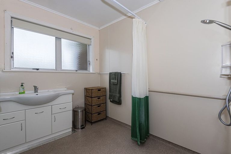 Photo of property in 55 Denby Crescent, Tikipunga, Whangarei, 0112