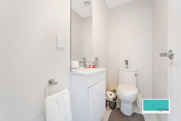Photo of property in 264 Jack Lachlan Drive, Beachlands, Auckland, 2018