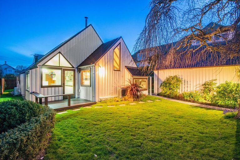 Photo of property in 79 Newington Avenue, Maori Hill, Dunedin, 9010