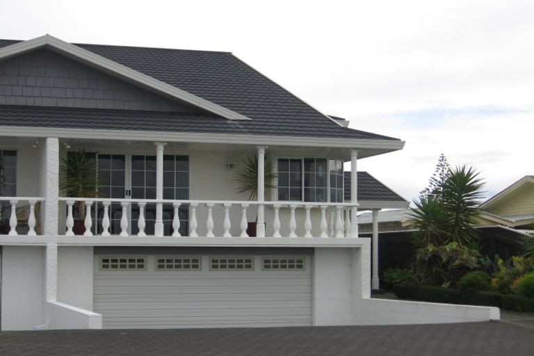 Photo of property in 19 Ferguson Avenue, Westshore, Napier, 4110
