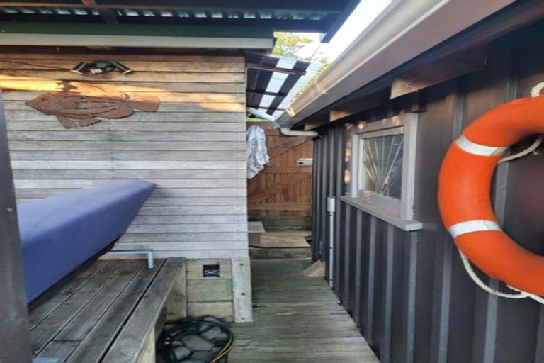 Photo of property in 44 Upper Wainui Road, Raglan, 3297