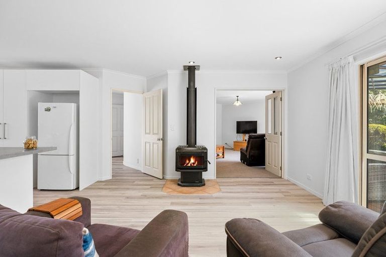 Photo of property in 714 East Maddisons Road, Rolleston, 7614